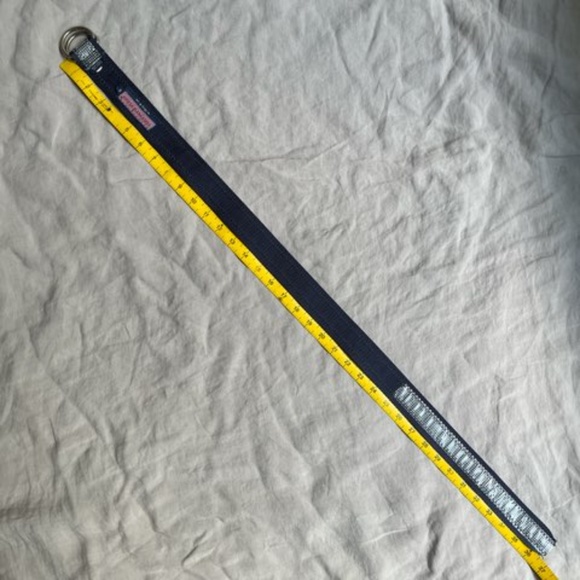 VINEYARD VINES Belt - kids - Picture 8 of 9